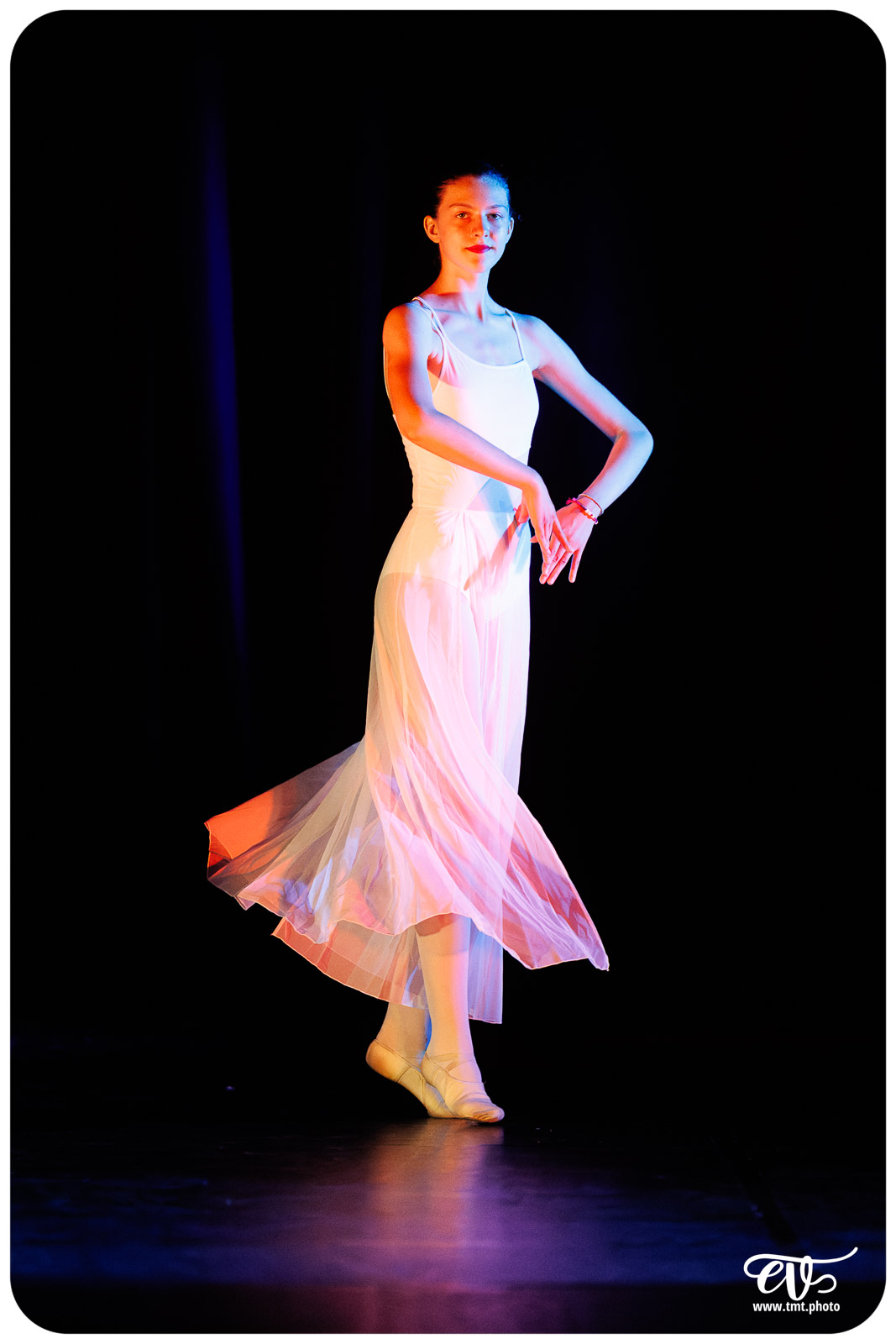 GALA DANSE EMMDH 2024